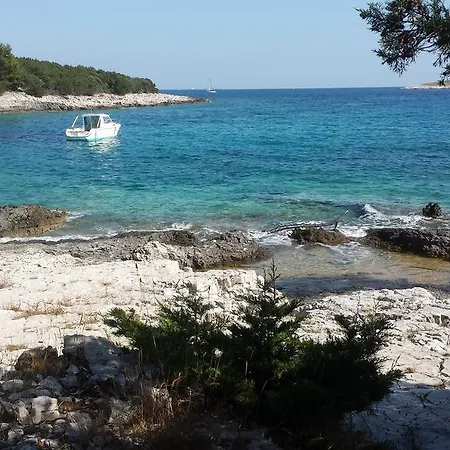 Zora * Mali Losinj