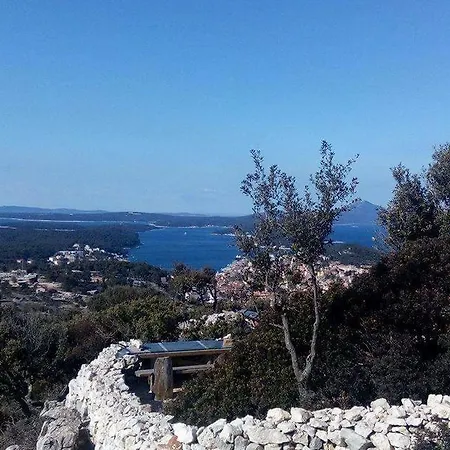 Zora * Mali Lošinj