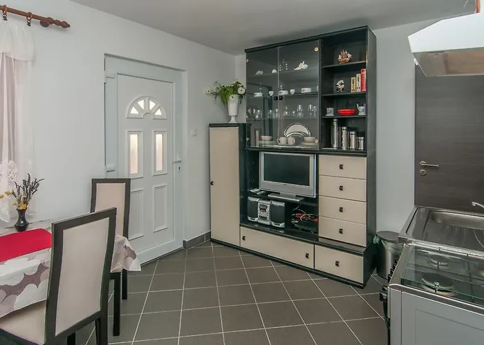 Zora * 말리로시니